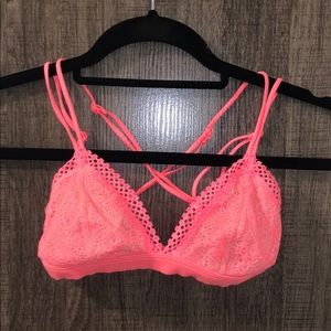 VS Bralette